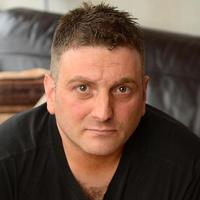 Отзыв от Степан - Виза Destination Thailand